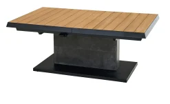 Lift-Tisch MONDO Latea