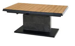 Lift-Tisch MONDO Latea