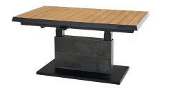 Lift-Tisch MONDO Latea
