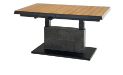 Lift-Tisch MONDO Latea
