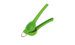 Limettenpresse Limetta