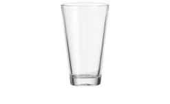 Longdrinkbecher Ciao 300 ml