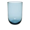 Longdrinkbecher-Set Like 2-tlg.