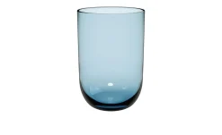Longdrinkbecher-Set Like 2-tlg.