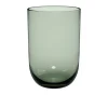 Longdrinkbecher-Set Like 2-tlg.