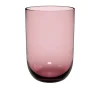 Longdrinkbecher-Set Like 2-tlg.