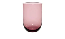 Longdrinkbecher-Set Like 2-tlg.