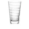 Longdrinkbecher Vario 280 ml