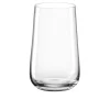 Longdrinkglas Brunelli 530 ml