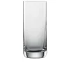 Longdrinkglas Convention 390 ml