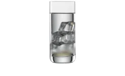 Longdrinkglas Convention 390 ml