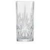 Longdrinkglas Show 4er