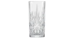 Longdrinkglas Show 4er