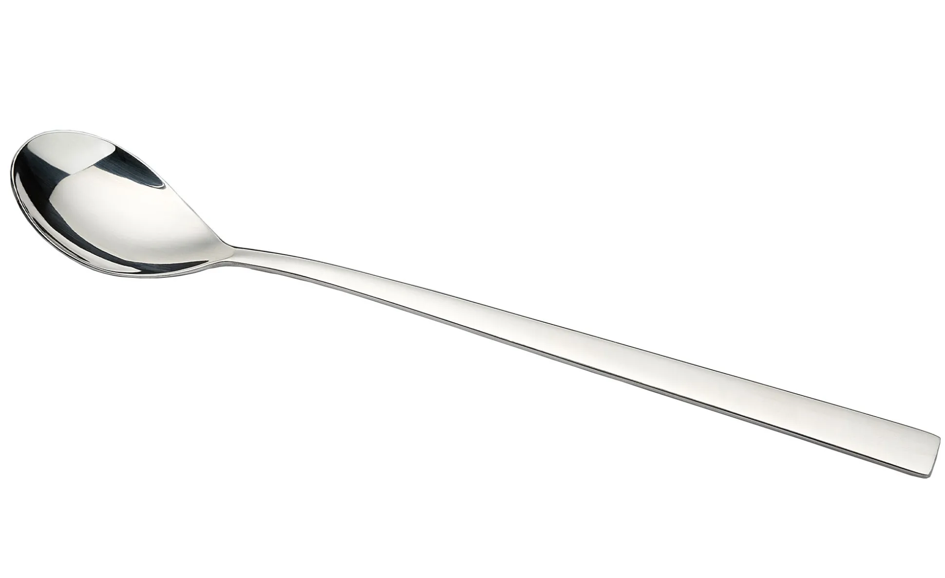 Longdrinklöffel Fusion