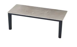 Lounge-Seitentisch MONDO Latea