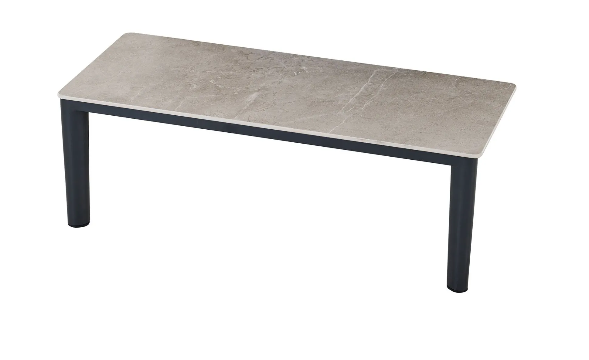 Lounge-Seitentisch MONDO Latea