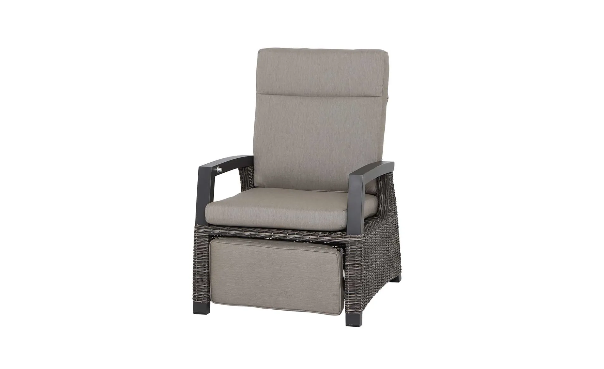 Lounge-Sessel Corido