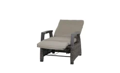Lounge-Sessel Corido
