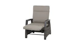 Lounge-Sessel Corido