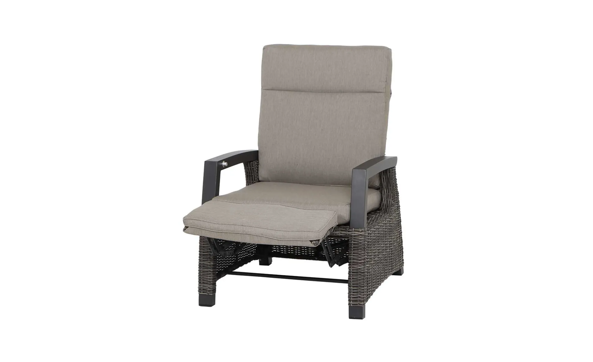 Lounge-Sessel Corido