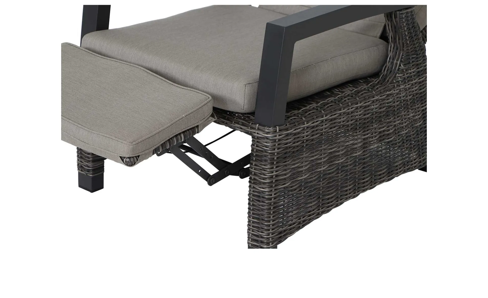 Lounge-Sessel Corido