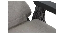 Lounge-Sessel Corido