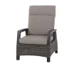 Lounge-Sessel Corido