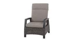 Lounge-Sessel Corido