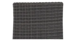 Lounge-Sessel Corido