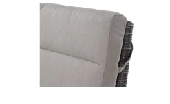 Lounge-Sessel Corido