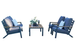 Lounge-Set Abuja