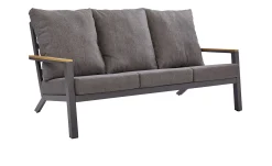 Lounge-Set Abuja
