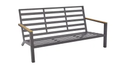 Lounge-Set Abuja