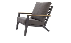 Lounge-Set Abuja