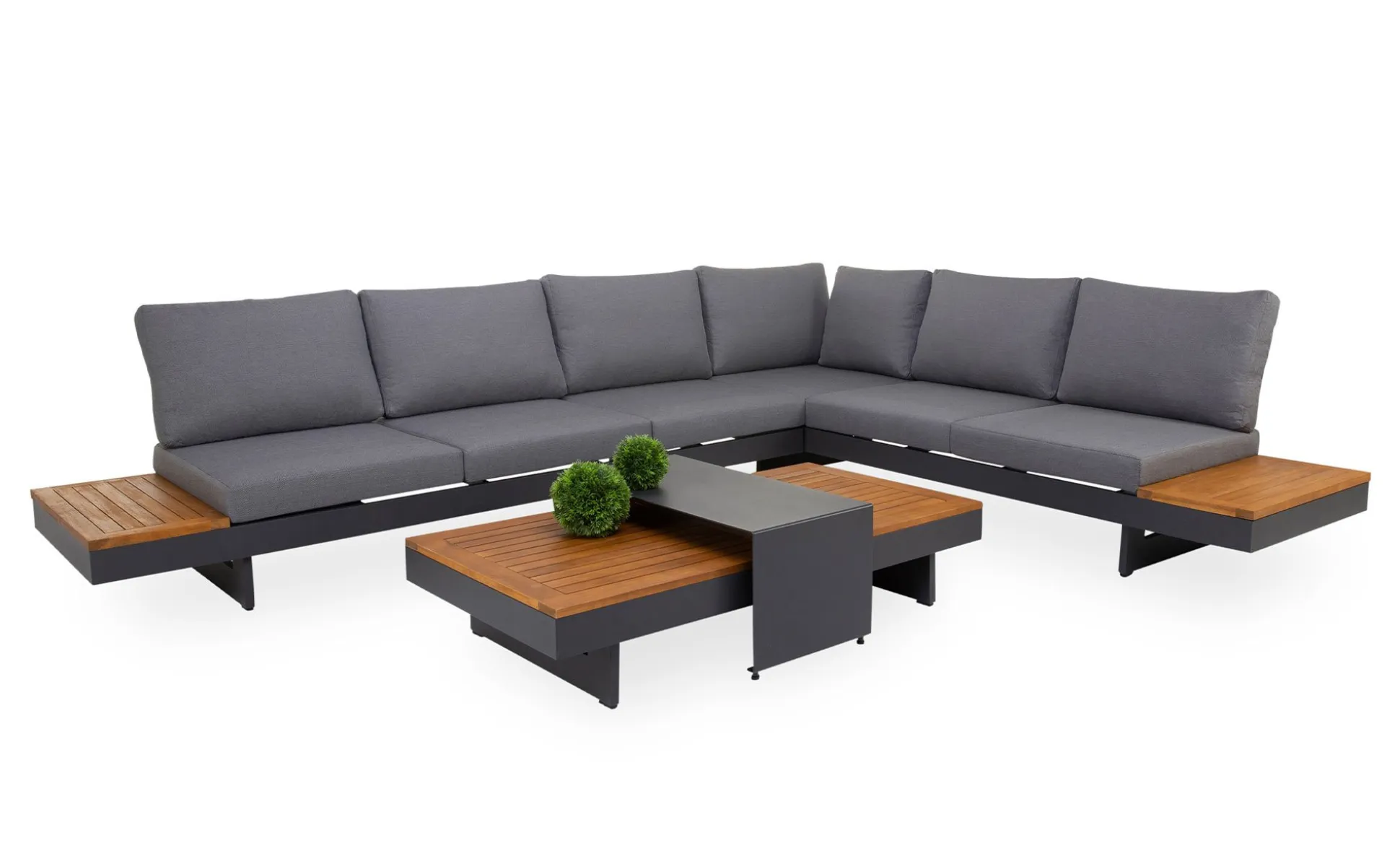 Lounge-Set Accra