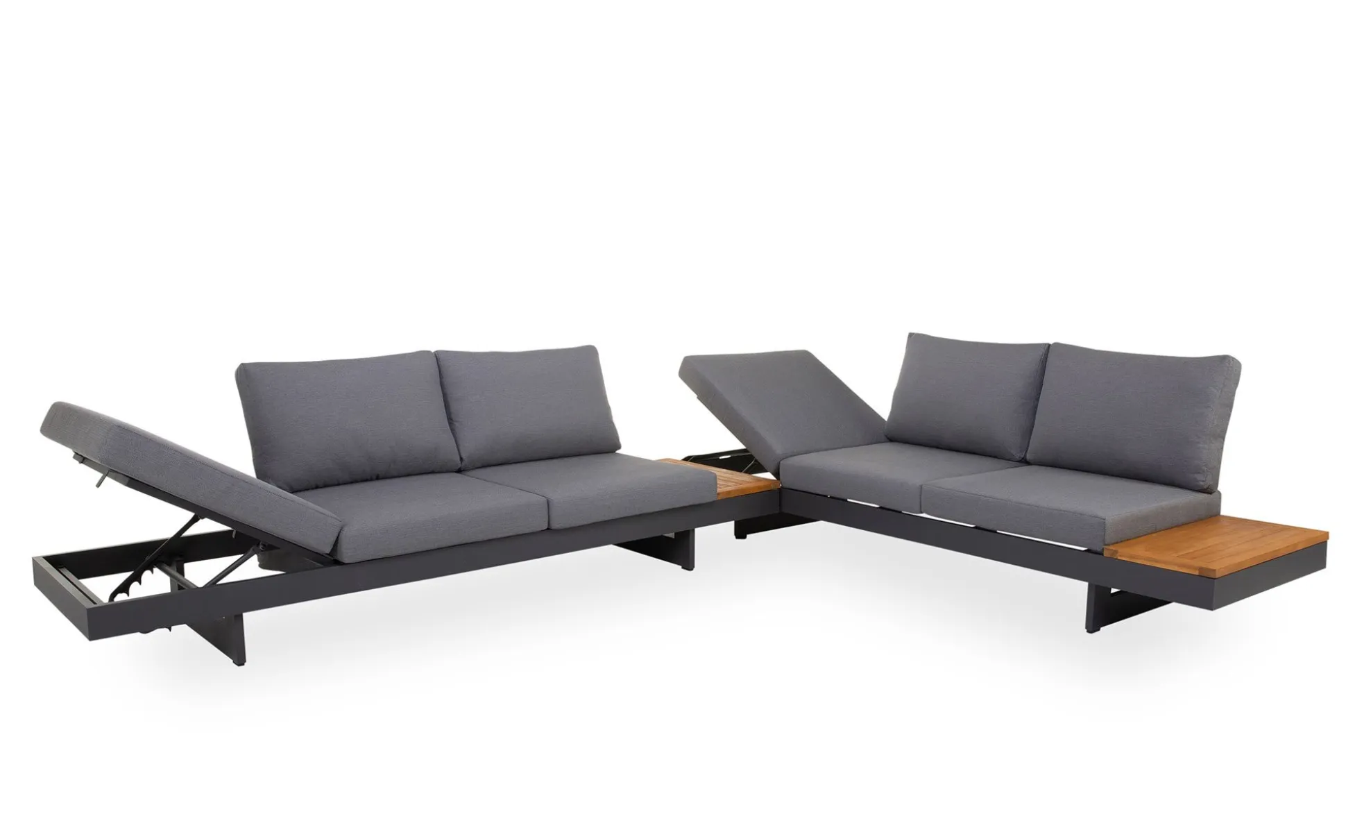 Lounge-Set Accra