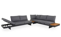 Lounge-Set Accra
