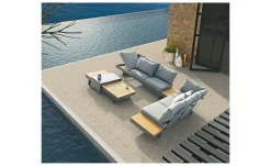Lounge-Set Accra