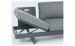 Lounge-Set Accra