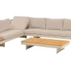 Lounge-Set Accra