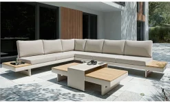 Lounge-Set Accra