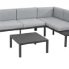 Lounge-Set Benni