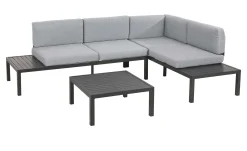 Lounge-Set Benni