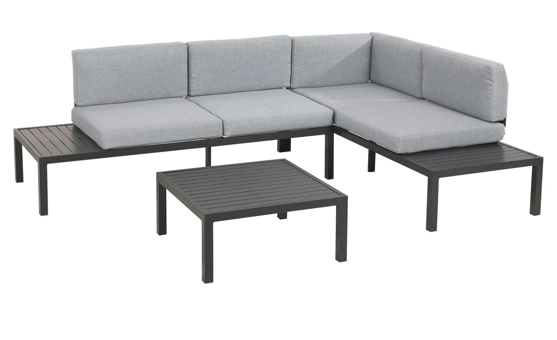 Lounge-Set Benni