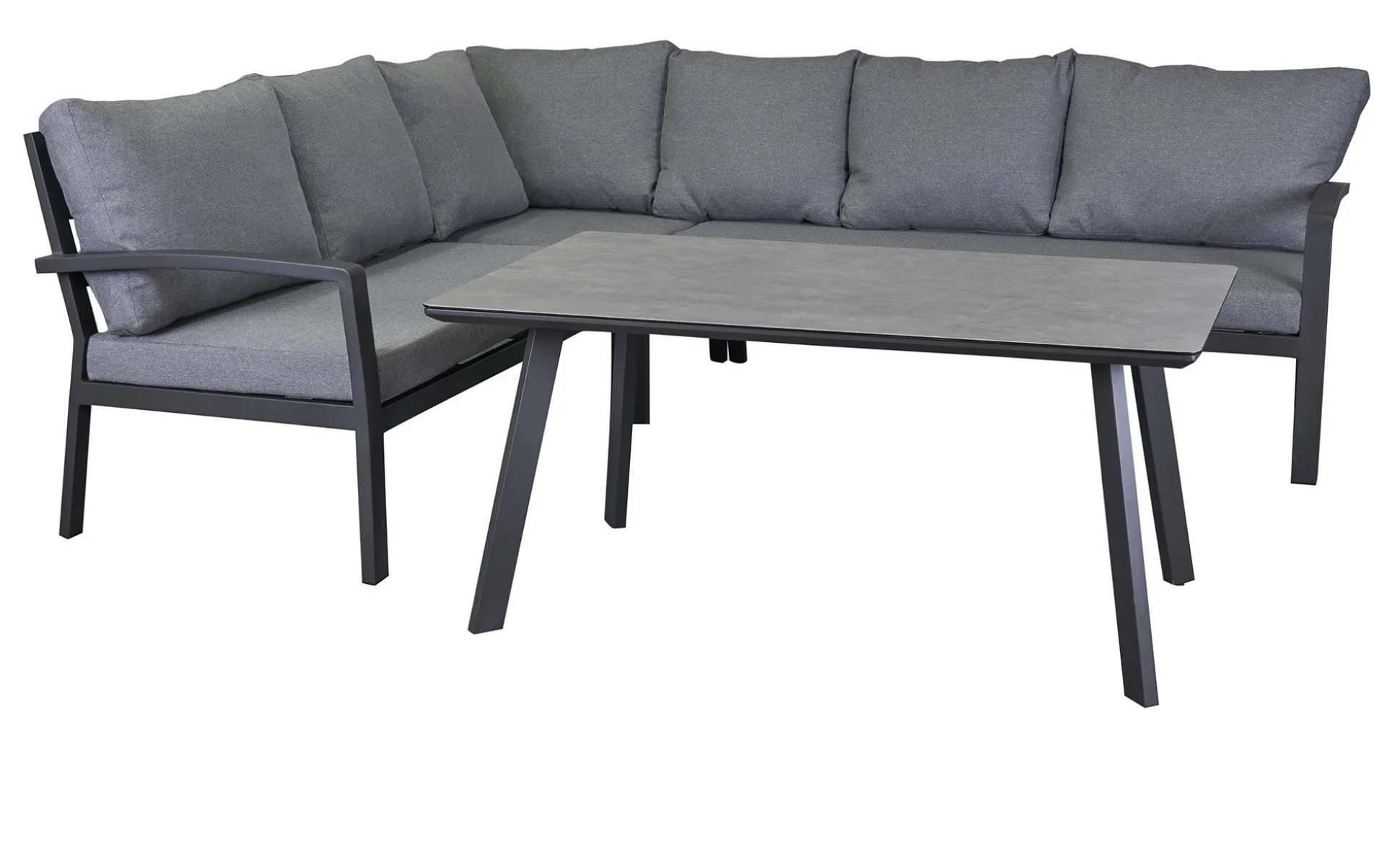 Lounge-Set Bondino