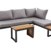 Lounge-Set Bora Bora