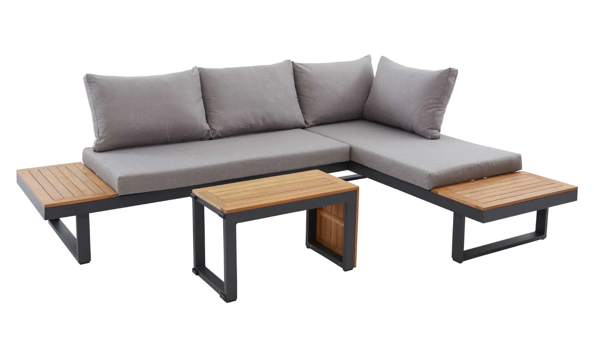 Lounge-Set Bora Bora