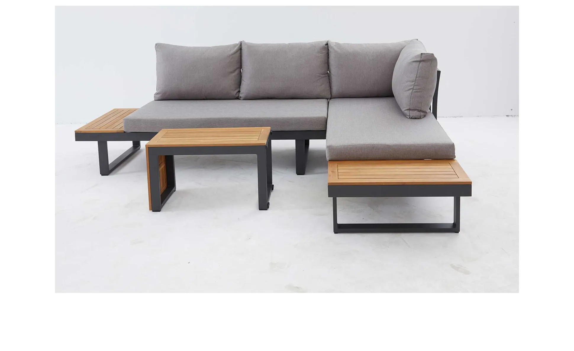 Lounge-Set Bora Bora