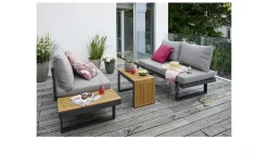 Lounge-Set Bora Bora