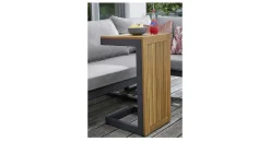 Lounge-Set Bora Bora